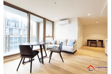 2201a/66 Dorcas St, Southbank, VIC 3006