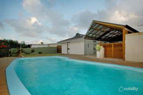 Property photo of 182 Bridgewater Drive Kallaroo WA 6025