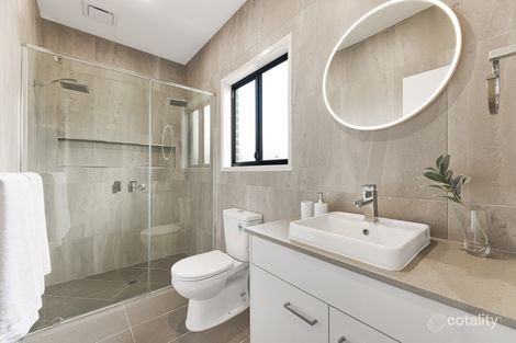 Property photo of 47 Steiner Crescent Baringa QLD 4551