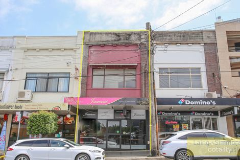 147 Georges River Rd, Croydon Park, NSW 2133