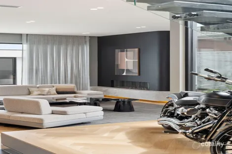 Property photo of 55 Hoffmans Road Niddrie VIC 3042