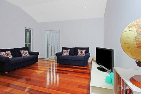 Property photo of 77 Sandy Place Long Beach NSW 2536