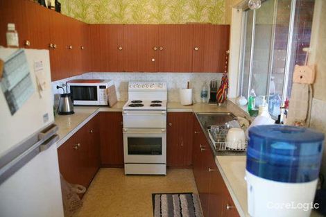 Property photo of 55 Noble Parade Dalmeny NSW 2546