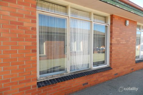 Property photo of 3/184 Knight Street Shepparton VIC 3630