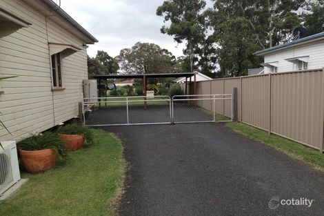 Property photo of 8 Condamine Street Dalby QLD 4405