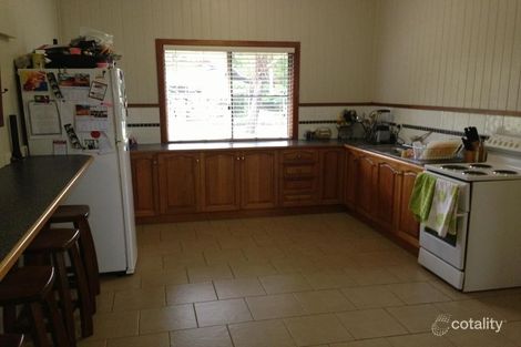 Property photo of 8 Condamine Street Dalby QLD 4405