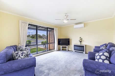 Property photo of 1/157 Morriss Road Warrnambool VIC 3280
