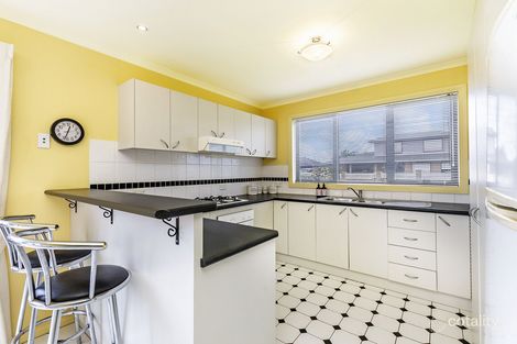 Property photo of 1/157 Morriss Road Warrnambool VIC 3280