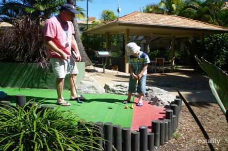 Property photo of 15/2342-2358 Gold Coast Highway Mermaid Beach QLD 4218