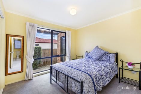 Property photo of 1/157 Morriss Road Warrnambool VIC 3280