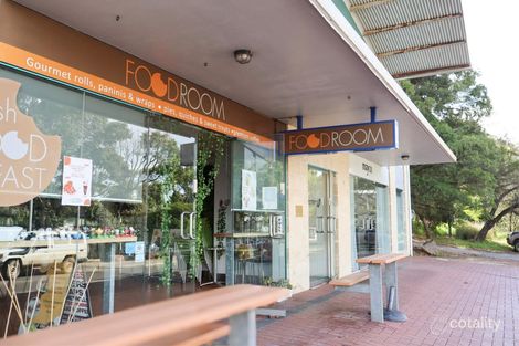 1/14 Fearn Ave, Margaret River, WA 6285