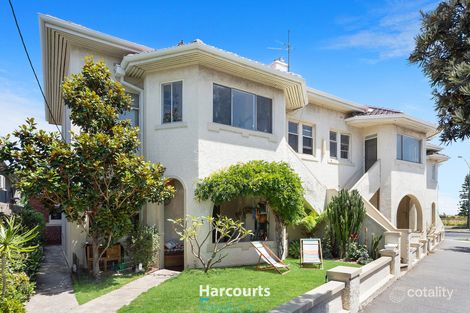 3/30 Marine Pde, St Kilda, VIC 3182