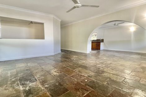 Property photo of 2 May Street Cooktown QLD 4895