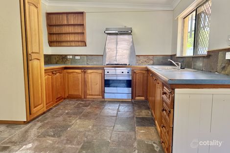 Property photo of 2 May Street Cooktown QLD 4895