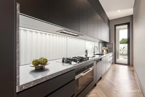 Property photo of 55 Hoffmans Road Niddrie VIC 3042