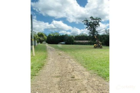 Property photo of 14 Drapers Road Braemar NSW 2575