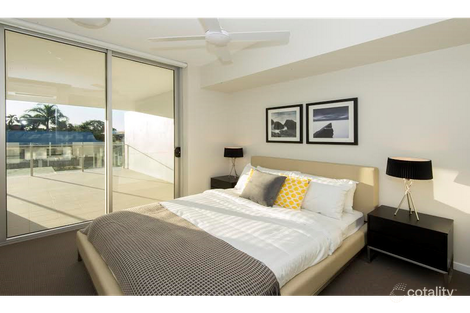 201/1 Wilson St, West Mackay, QLD 4740