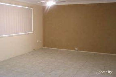 Property photo of 10 Torpey Avenue Lemon Tree Passage NSW 2319
