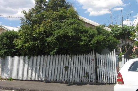 Property photo of 24 North Street Brunswick VIC 3056