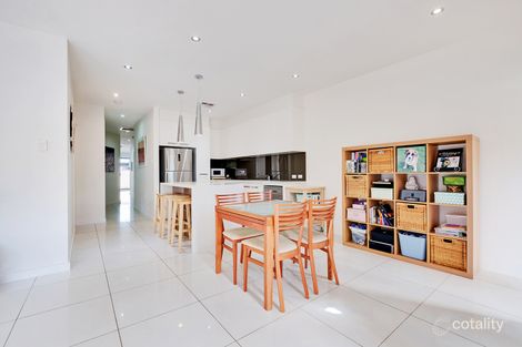 Property photo of 2/80 Charles Sturt Avenue Grange SA 5022