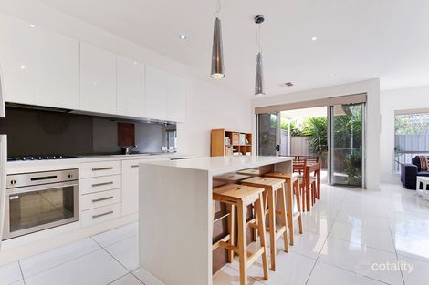 Property photo of 2/80 Charles Sturt Avenue Grange SA 5022