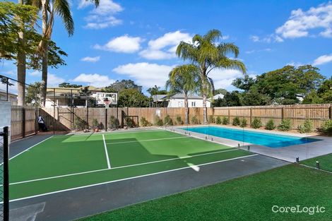 Property photo of 62-64 Laurel Avenue Chelmer QLD 4068
