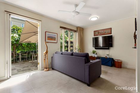 Property photo of 38/211 Wellington Parade South East Melbourne VIC 3002