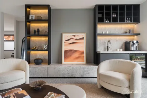 Property photo of 55 Hoffmans Road Niddrie VIC 3042