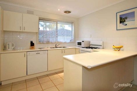 Property photo of 1/76 Eastfield Road Croydon South VIC 3136