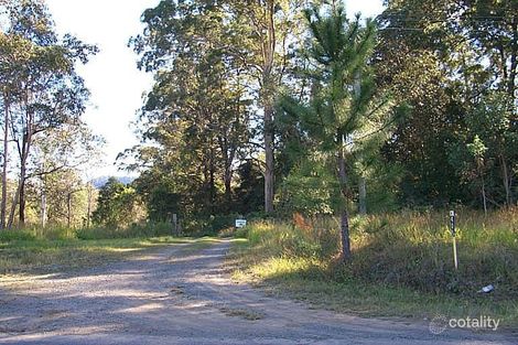 405 Old Landsborough Rd, Landsborough, QLD 4550