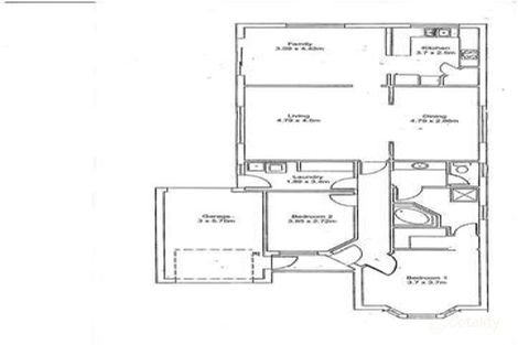 Property photo of 5 Clay Court Pennington SA 5013