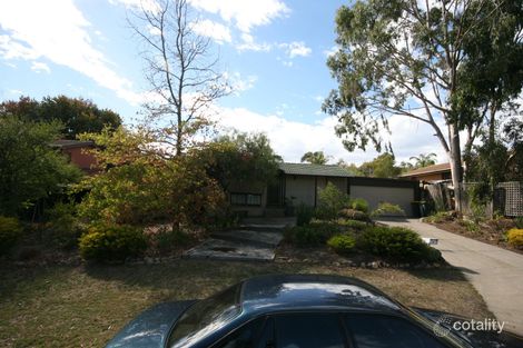 9 Pennant St, Aberfoyle Park, SA 5159