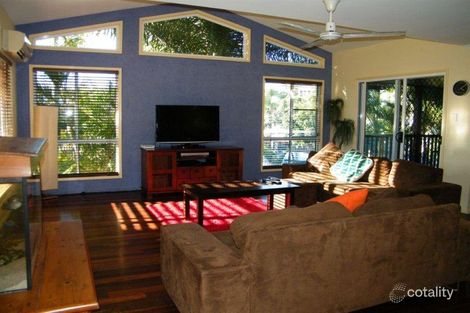 Property photo of 10 The Quarterdeck Street Blacks Beach QLD 4740