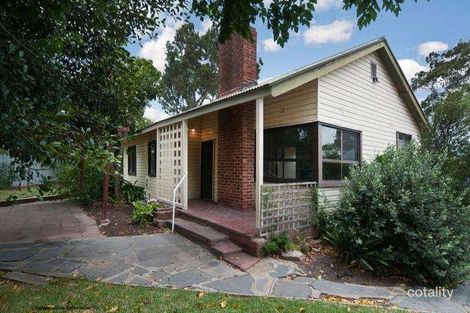 54 Dorene St, St Marys, SA 5042