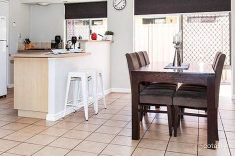 Property photo of 12 Bittern Lane Beeliar WA 6164