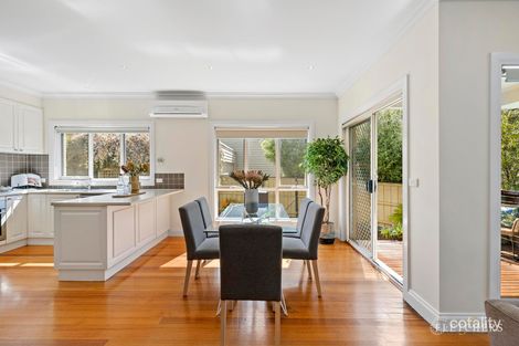 Property photo of 37 Norman Road Croydon VIC 3136