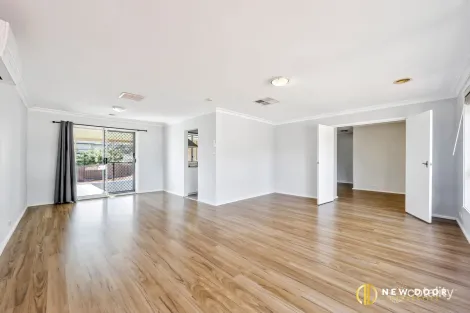 Property photo of 7 Meyers Place Macgregor ACT 2615