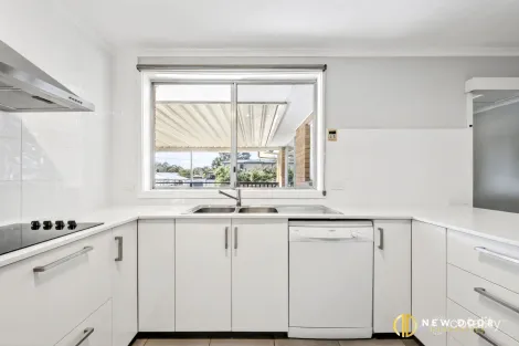 Property photo of 7 Meyers Place Macgregor ACT 2615