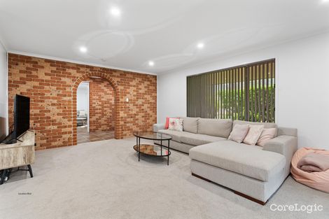 67 James Rd, Medowie, NSW 2318