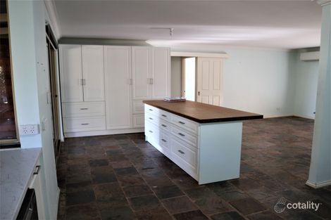 Property photo of 28 Forrest Street Wagin WA 6315