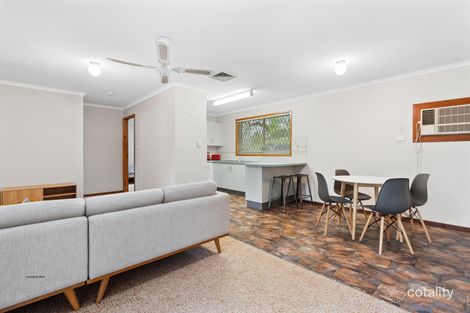 Property photo of 67 James Road Medowie NSW 2318