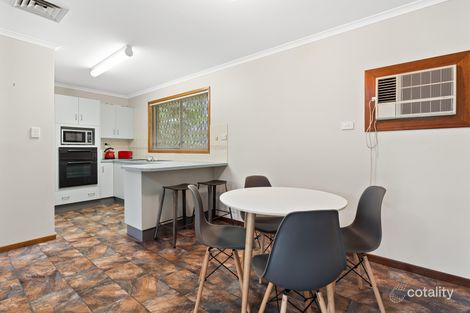 Property photo of 67 James Road Medowie NSW 2318