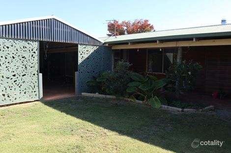 Property photo of 28 Forrest Street Wagin WA 6315
