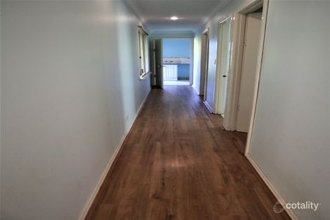 Property photo of 28 Forrest Street Wagin WA 6315