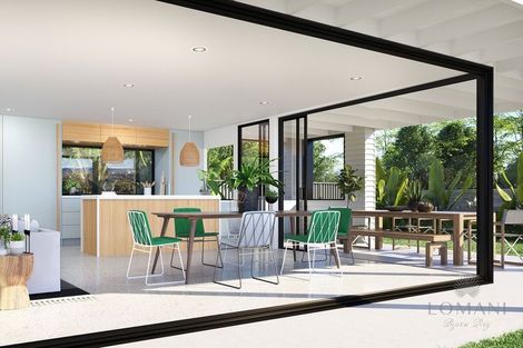 Property photo of 4/12 Browning Street Byron Bay NSW 2481