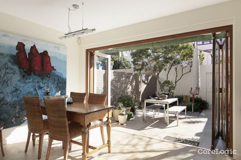 26 Ridge St, Surry Hills, NSW 2010