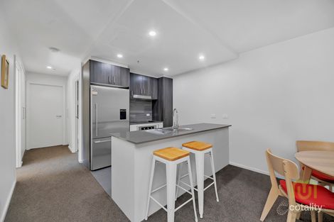 202/325 Anketell St, Greenway, ACT 2900