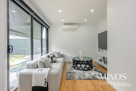 4/79 Widford St, Glenroy, VIC 3046