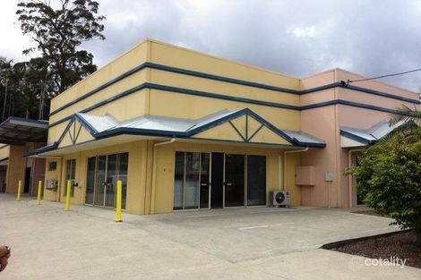 2/54 Enterprise St, Kunda Park, QLD 4556