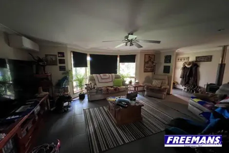 Property photo of 19 Jonelle Street Taabinga QLD 4610